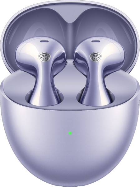 イヤホン HUAWEI FreeBuds 6 Amazon.co.jp: HUAWEI FreeBuds 6i ワイヤレスイヤホン