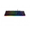 КЛАВІАТУРА RAZER HUNTSMAN ELITE RZ03-01871000-R3M1 BLACK (LINEAR OPTICAL SWITCH - US LAYOUT КЛАСИЧНА) 2