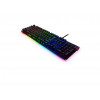 КЛАВІАТУРА RAZER HUNTSMAN ELITE RZ03-01871000-R3M1 BLACK (LINEAR OPTICAL SWITCH - US LAYOUT КЛАСИЧНА) 4