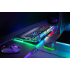 КЛАВІАТУРА RAZER HUNTSMAN ELITE RZ03-01871000-R3M1 BLACK (LINEAR OPTICAL SWITCH - US LAYOUT КЛАСИЧНА) 5