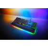 КЛАВІАТУРА RAZER HUNTSMAN ELITE RZ03-01871000-R3M1 BLACK (LINEAR OPTICAL SWITCH - US LAYOUT КЛАСИЧНА) 6