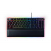 КЛАВІАТУРА RAZER HUNTSMAN ELITE RZ03-01871000-R3M1 BLACK (LINEAR OPTICAL SWITCH - US LAYOUT КЛАСИЧНА) 7