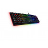 КЛАВІАТУРА RAZER HUNTSMAN ELITE RZ03-01871000-R3M1 BLACK (LINEAR OPTICAL SWITCH - US LAYOUT КЛАСИЧНА) 9