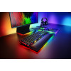 КЛАВИАТУРА RAZER HUNTSMAN ELITE RZ03-01871000-R3M1 BLACK (LINEAR OPTICAL SWITCH - US LAYOUT КЛАССИЧЕСКАЯ) 10