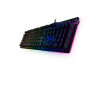 КЛАВИАТУРА RAZER HUNTSMAN ELITE RZ03-01871000-R3M1 BLACK (LINEAR OPTICAL SWITCH - US LAYOUT КЛАССИЧЕСКАЯ) 11