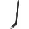 МЕРЕЖЕВИЙ АДАПТЕР D-LINK FU-AX300PRO 0