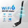 МЕРЕЖЕВИЙ АДАПТЕР D-LINK FU-AX300PRO 1