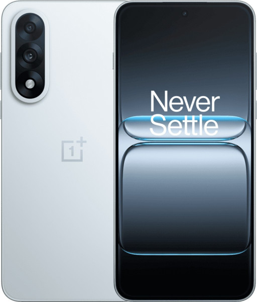 OnePlus Ace 5 Ultra 512 ГБ / 16 ГБ - купить смартфон: цены, отзывы