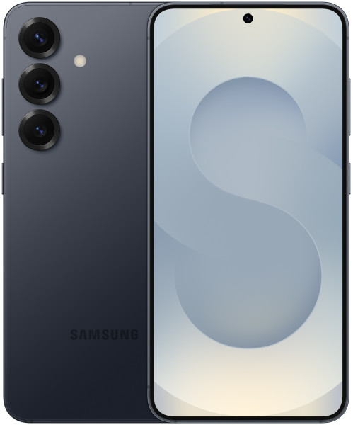 【本日まで！】Galaxy s25 256GB 国内版 ブルーブラック Смартфон Samsung Galaxy S25 S931 5G 12/256GB Blue Black (SM