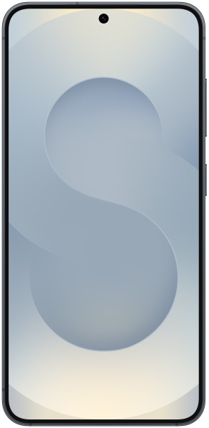 Смартфон Samsung Galaxy S25 S931 5G 12/256GB Blue Black (SM