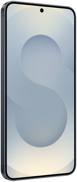 Samsung Galaxy S25 ネイビー 256GB Купить Samsung Galaxy S25 256 ГБ Navy