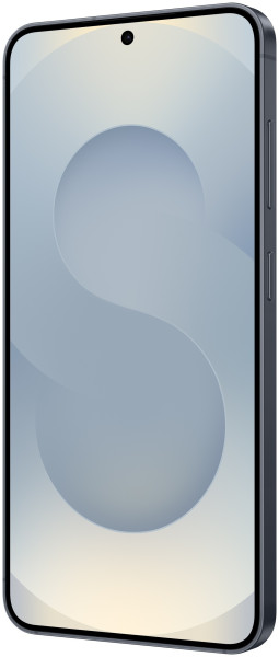 Смартфон Samsung Galaxy S25 S931 5G 12/256GB Blue Black (SM