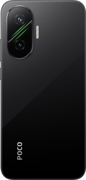 【新品未開封】POCO F7 ブラック 12GB RAM 256GB ROM Xiaomi（シャオミ） Xiaomi POCO F7 Dual SIM 12GB 256GB 5G 黒 新品
