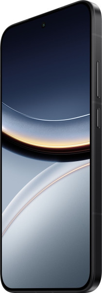 Смартфон Xiaomi Poco F7 12/256GB Black (Global) купить, цена