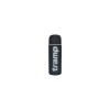 ТЕРМОС TRAMP SOFT TOUCH 0.75 Л DARK GRAY (TRC-108-GREY) 0