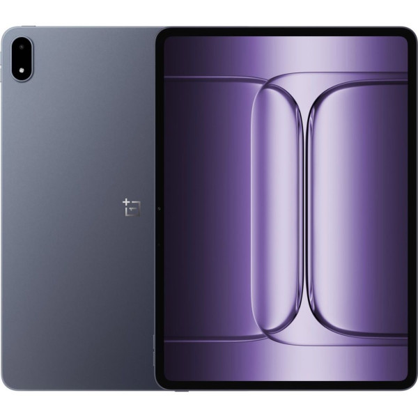 Планшет OnePlus Pad 3 12/256GB Blue (Global) купити, ціна та