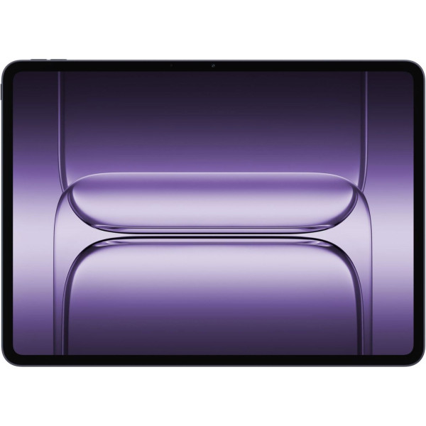 Планшет OnePlus Pad 3 12/256GB Blue (Global) купити, ціна та