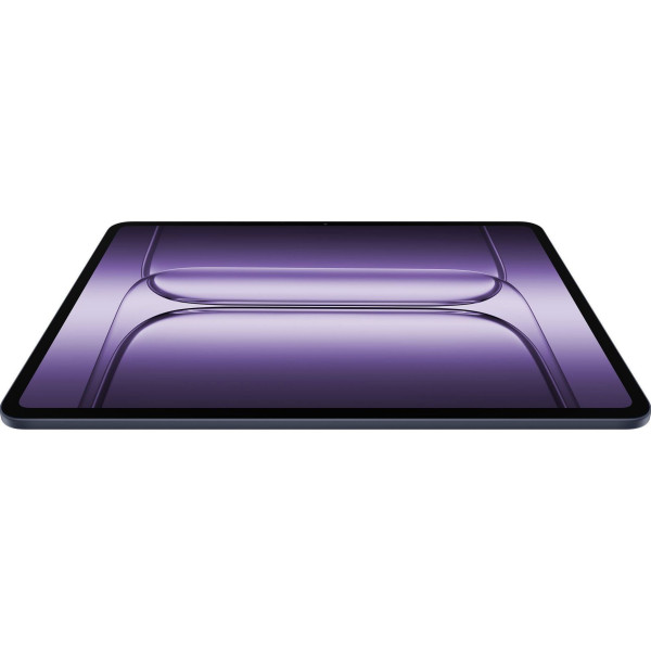 Планшет OnePlus Pad 3 12/256GB Blue (Global) купити, ціна та