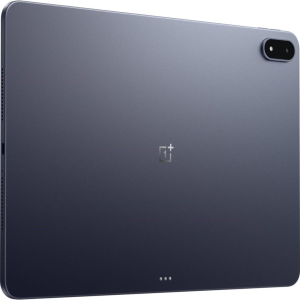 Планшет OnePlus Pad 3 12/256GB Blue (Global) купити, ціна та