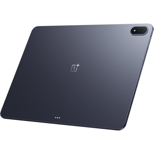 Планшет OnePlus Pad 3 12/256GB Blue (Global) купити, ціна та