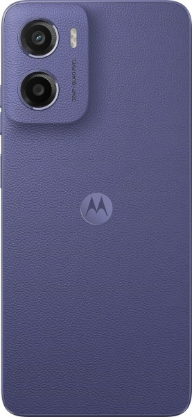СМАРТФОН MOTOROLA MOTO E15 2/64GB FRESH LAVENDER (PB6S0006RS) 4