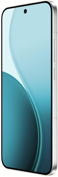 Смартфон Oppo Reno 14 5G 12/256GB Opal White купить, цена, отзывы
