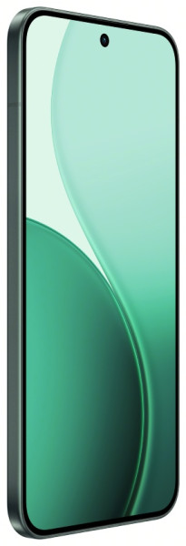 Смартфон Oppo Reno 14 5G 12/256GB Luminous Green купити, ціна та