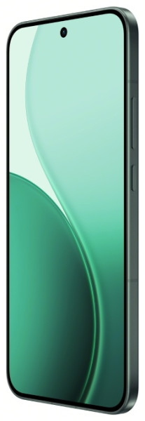Смартфон Oppo Reno 14 5G 12/256GB Luminous Green купити, ціна та