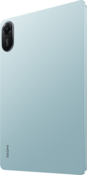 Планшет Xiaomi Redmi Pad 2 6/128GB Wi-Fi Mint Green (Global