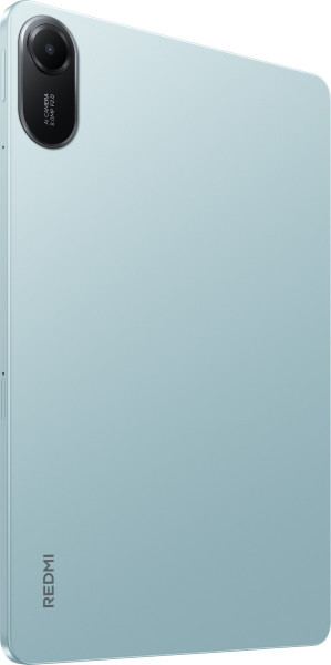 新品未開封Xiaomi Redmi Pad 2 ミントグリーン4GB+128GB Планшет Xiaomi Redmi Pad 2 6/128GB Wi-Fi Mint Green (Global