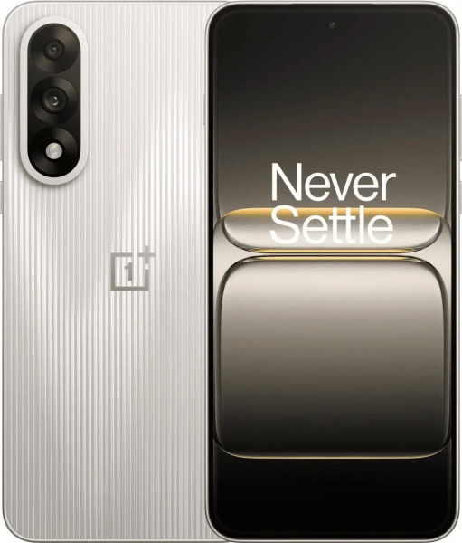 OnePlus-Ace-5-Ultra-12512GB-80