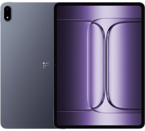 Купить Планшеты: OnePlus, Серия Oneplus Pad 3 - MTA