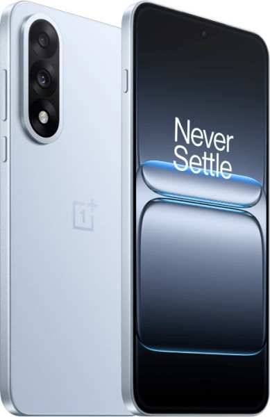 Смартфон OnePlus Nord 5 12/512GB Dry Ice (Global) купити, ціна та