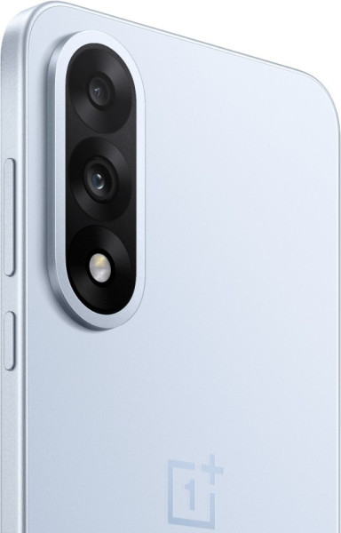 Смартфон OnePlus Nord 5 12/512GB Dry Ice (Global) купити, ціна та