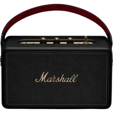 OLDTOWN MARSHALSEA オールドタウン マーシャルシー Marshall купить, цена, отзывы в интернет магазине MTA