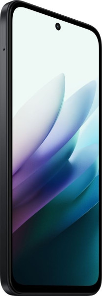 Смартфон Xiaomi Redmi 15 6/128GB Midnight Black (Global version