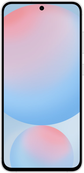 СМАРТФОН SAMSUNG GALAXY S24 FE S721 8/256GB BLUE 1