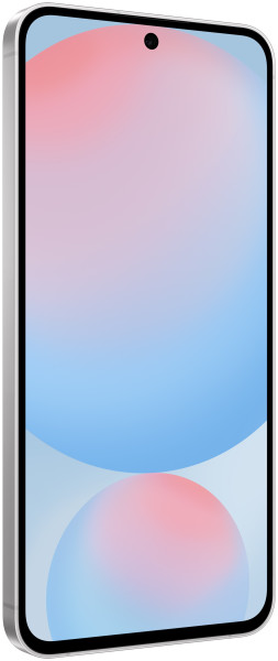 СМАРТФОН SAMSUNG GALAXY S24 FE S721 8/256GB BLUE 2