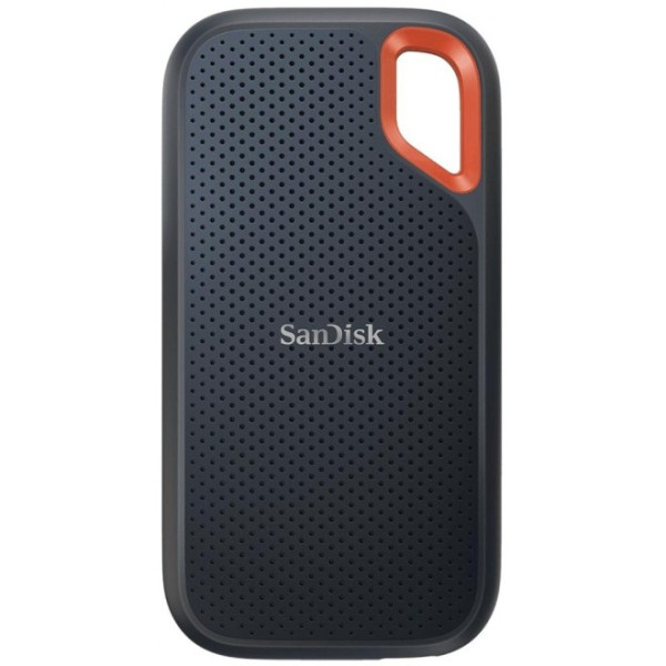 SanDisk-Extreme-v2-E61-