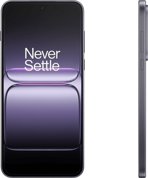 Смартфон OnePlus Nord 5 8/256GB Phantom Gray (Global) купити, ціна