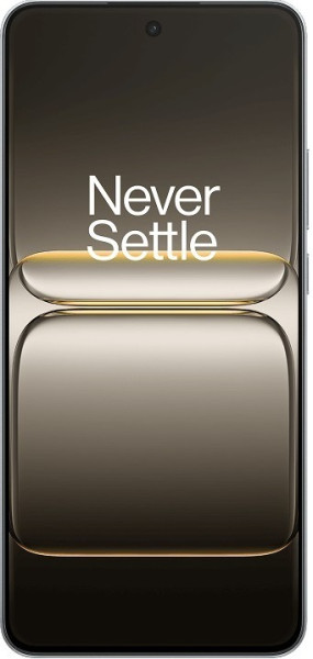 Смартфон OnePlus Nord CE5 8/256GB Marble Mist (Global) купить