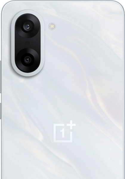 Смартфон OnePlus Nord CE5 8/256GB Marble Mist (Global) купити