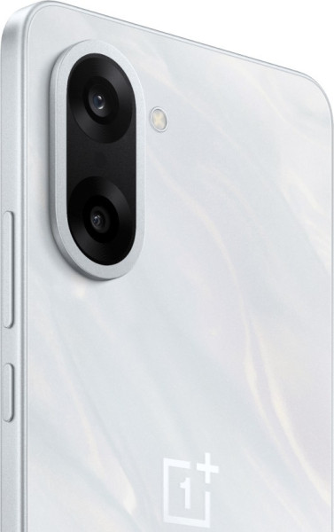 OnePlus Nord CE5 ホワイト グローバル版 Смартфон OnePlus Nord CE5 8/256GB Marble Mist (Global) купить