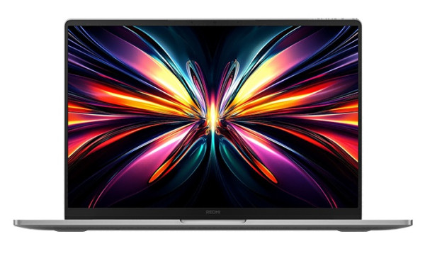 Xiaomi-JYU4650CN-25-Gray-01-