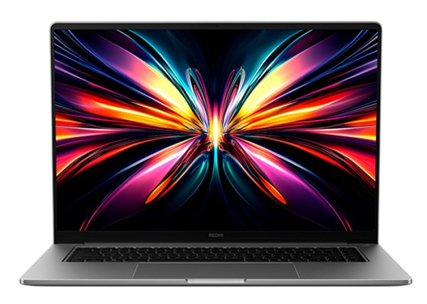 Ноутбук Xiaomi Redmi Book Pro 16 2025 (JYU4650CN) Gray купити