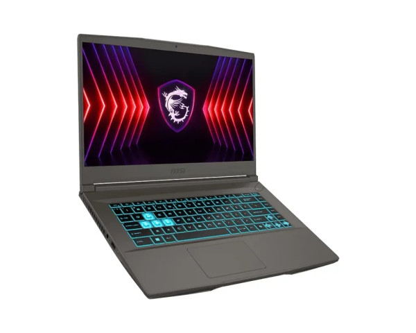 Ноутбук MSI Thin 15 (B13VE-3023US) Gray купити, ціна та відгуки в Ноутбук MSI Thin 15 (B13VE-3023US) Gray купити, ціна та відгуки в