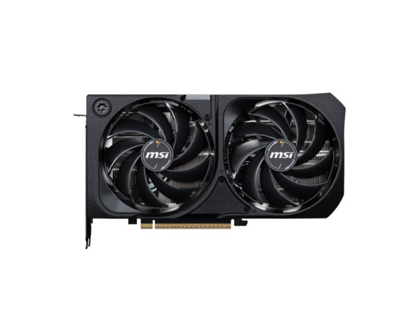 MSI-GeForce-RTX-5070-12G-