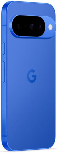 Смартфон Google Pixel 10 12/128GB Indigo (Global) купити, ціна та