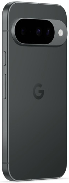 Смартфон Google Pixel 10 12/128GB Obsidian (Global) купити, ціна