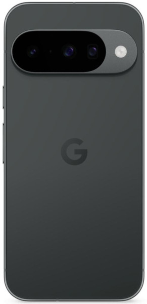 Смартфон Google Pixel 10 12/256GB Obsidian (Global) купить, цена